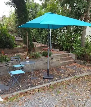 Domaine Du Golf * Бискаррос